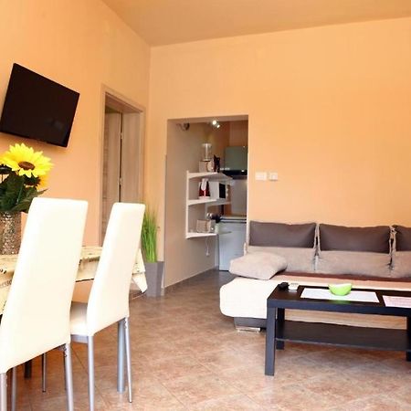 Apartma Juricich Portorož Zewnętrze zdjęcie