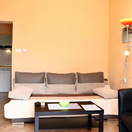 Apartma Juricich Portorož Zewnętrze zdjęcie