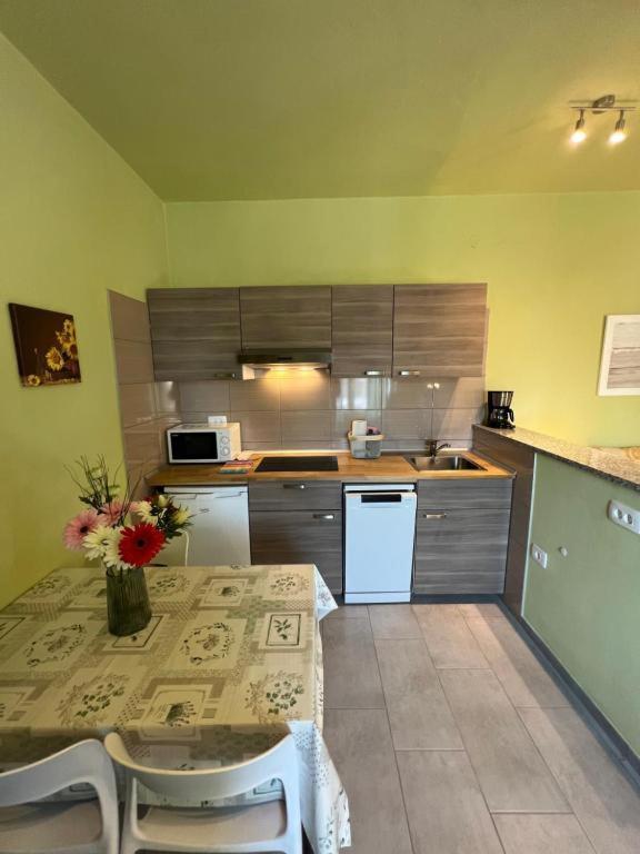 Apartma Juricich Portorož Zewnętrze zdjęcie