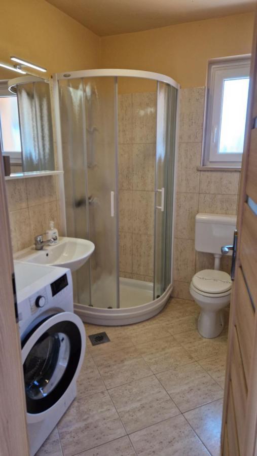Apartma Juricich Portorož Zewnętrze zdjęcie