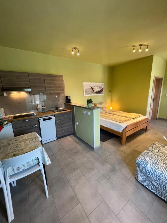 Apartma Juricich Portorož Zewnętrze zdjęcie