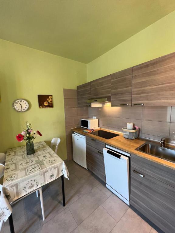 Apartma Juricich Portorož Zewnętrze zdjęcie
