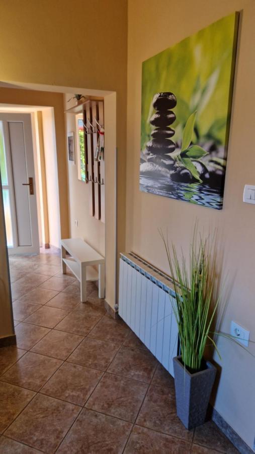 Apartma Juricich Portorož Zewnętrze zdjęcie
