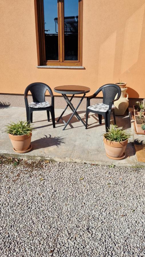 Apartma Juricich Portorož Zewnętrze zdjęcie