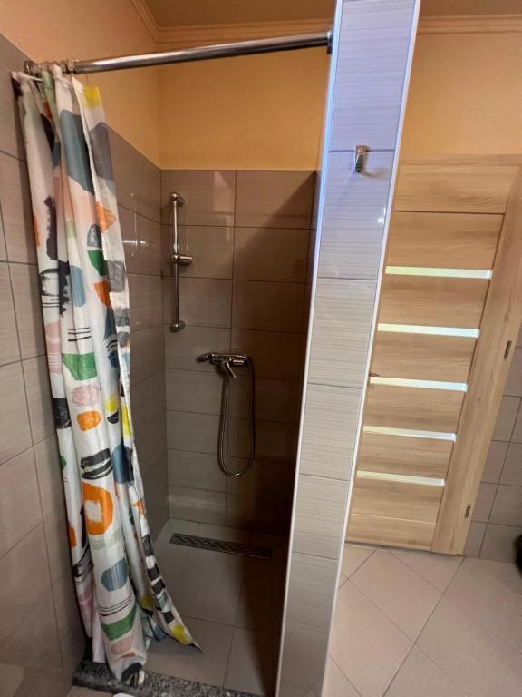 Apartma Juricich Portorož Zewnętrze zdjęcie