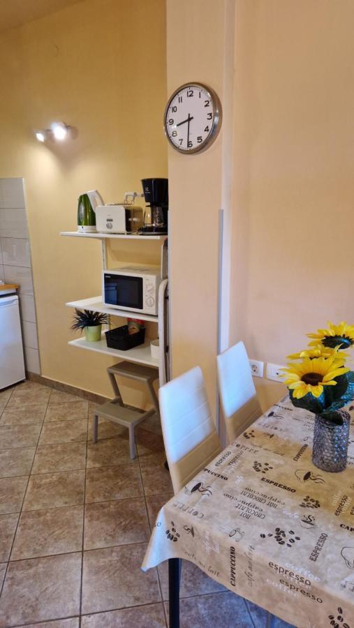 Apartma Juricich Portorož Zewnętrze zdjęcie