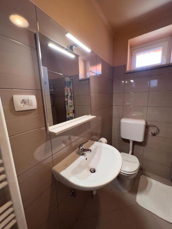 Apartma Juricich Portorož Zewnętrze zdjęcie
